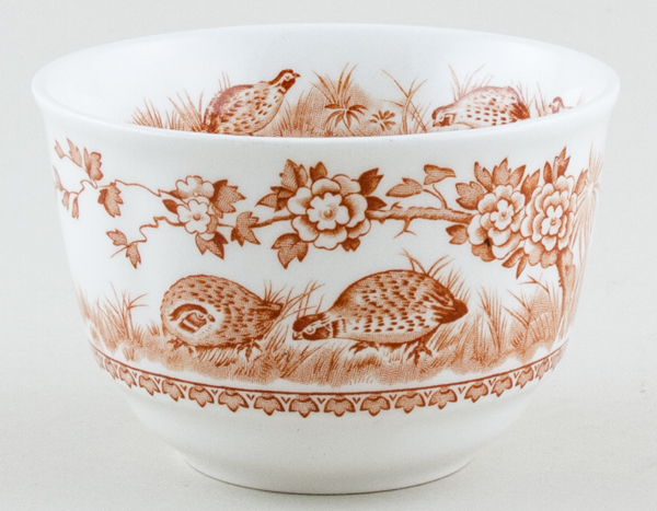 Sugar Bowl